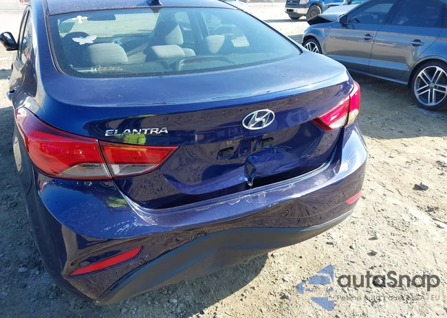 5NPDH4AE0EH497377: 43722725