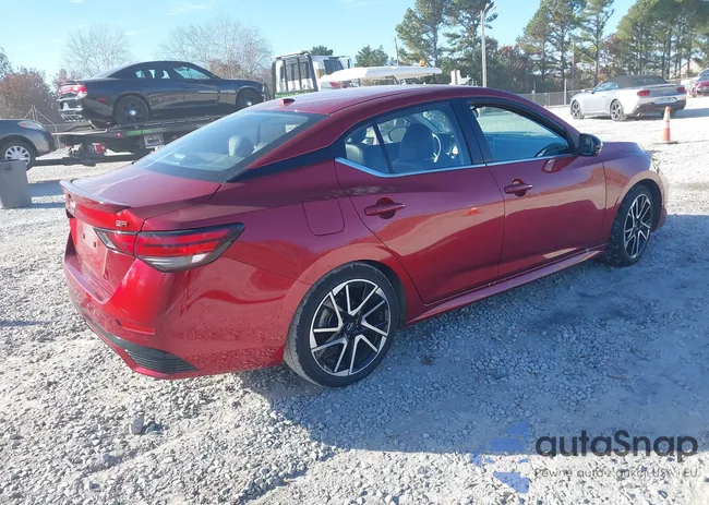 3N1AB8DV0SY268741: 43722740