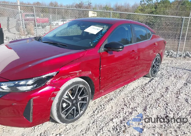 3N1AB8DV0SY268741: 43722740