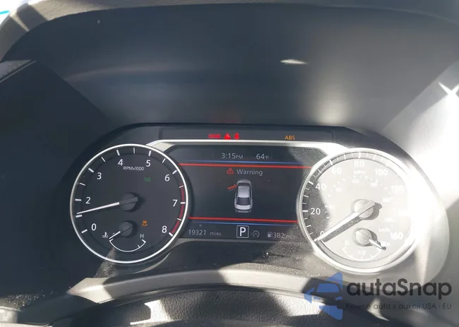 3N1AB8DV0SY268741: 43722740