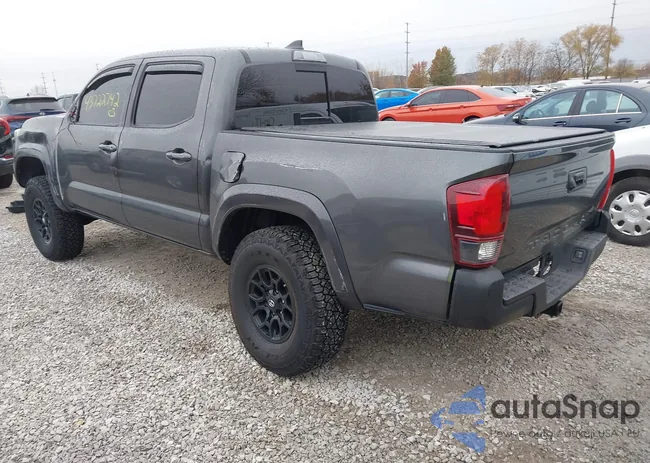 3TMCZ5AN6KM215666: 43722742