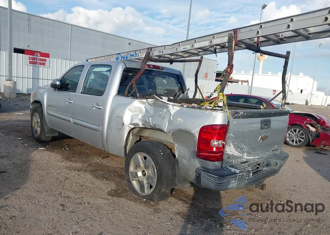 3GCPCSE00BG204158: 43722748