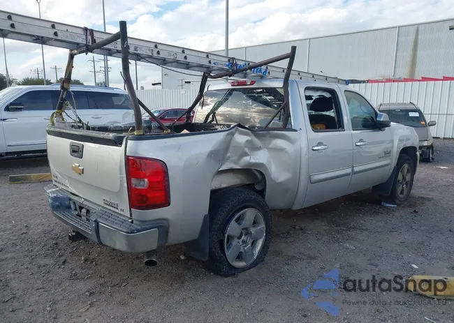 3GCPCSE00BG204158: 43722748