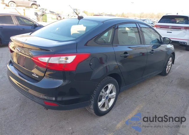 1FADP3F20DL108359: 43722751