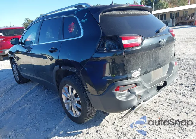 1C4PJMDB5GW110631: 43722763