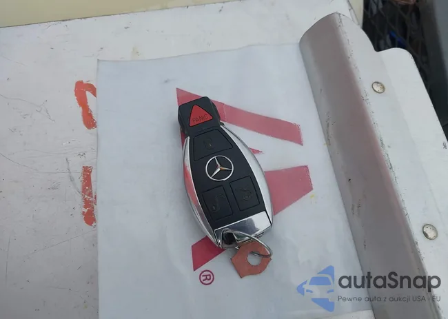 WDDHF9AB4AA164357: 43722766