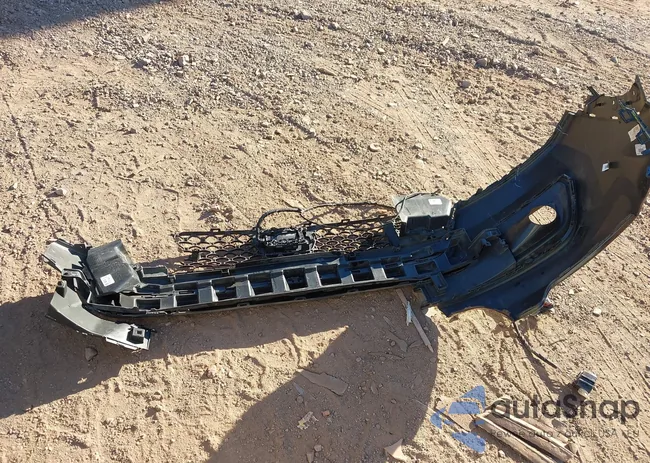 3C4NJDBN4RT109483: 43722771