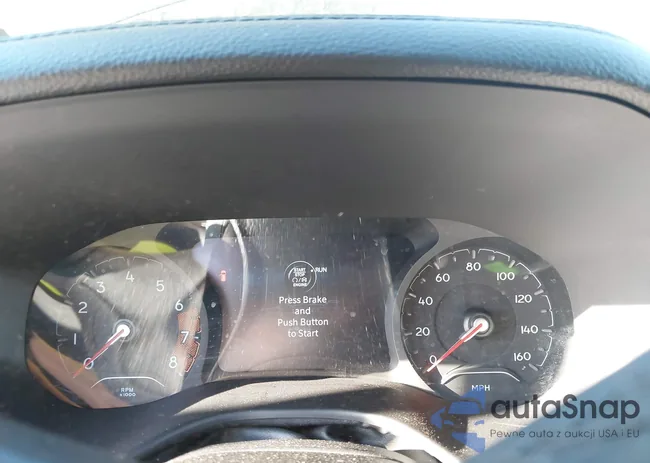 3C4NJDBN4RT109483: 43722771