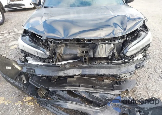 2HGFE2F56PH551308: 43722780