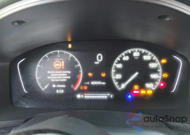 2HGFE2F56PH551308: 43722780