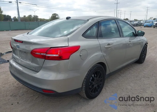 1FADP3F20FL335229: 43722785