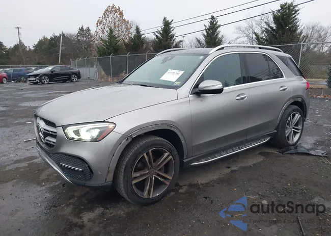 4JGFB4KB7LA068848: 43722791