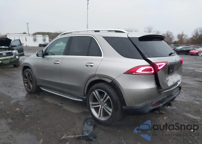 4JGFB4KB7LA068848: 43722791