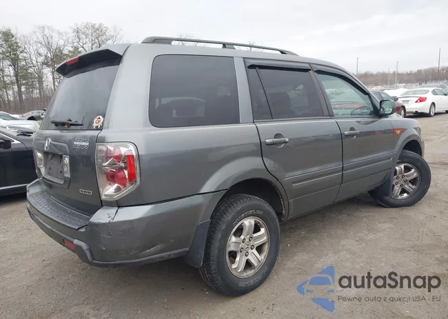 5FNYF18278B003343: 43722794