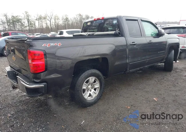 1GCVKREH5GZ348546: 43722797