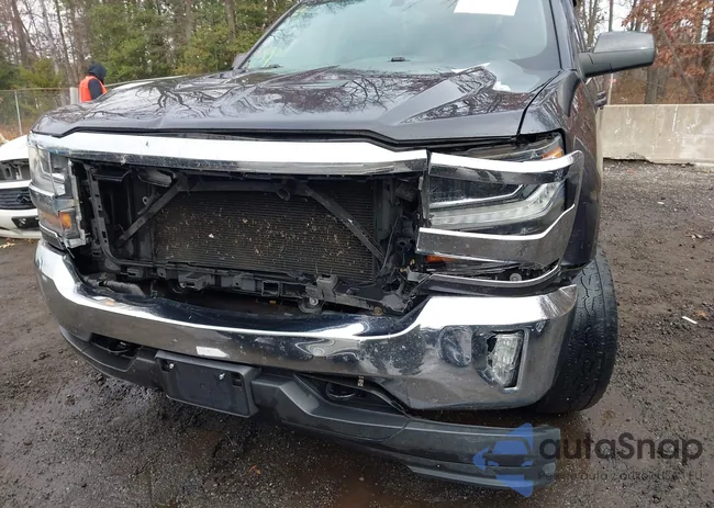 1GCVKREH5GZ348546: 43722797