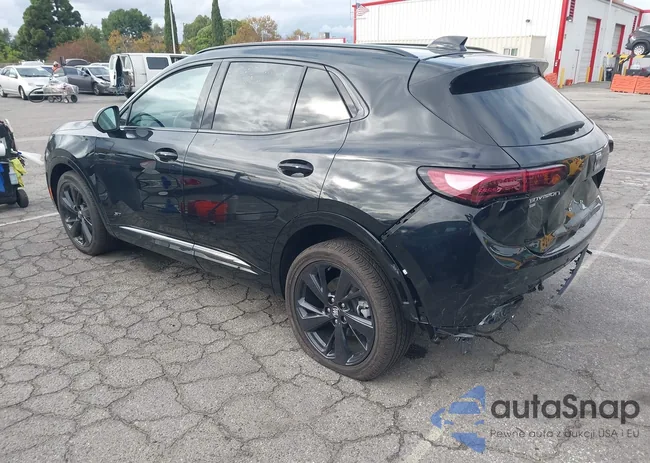 LRBFZLE42SD072857: 43722799