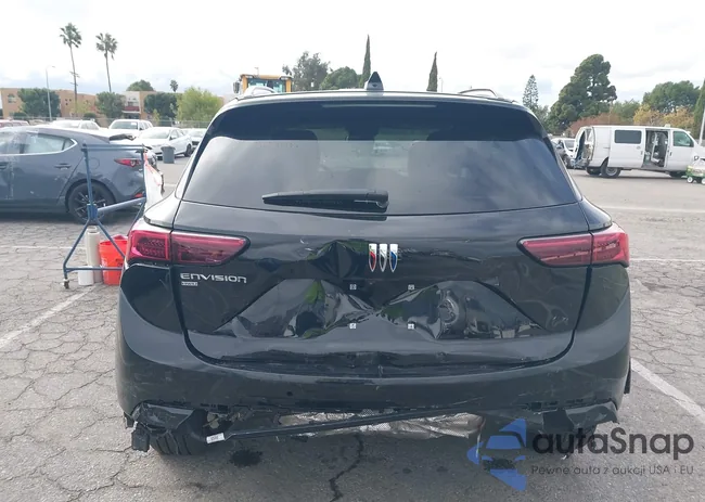 LRBFZLE42SD072857: 43722799