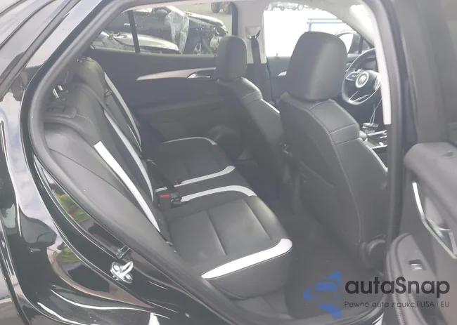 LRBFZLE42SD072857: 43722799