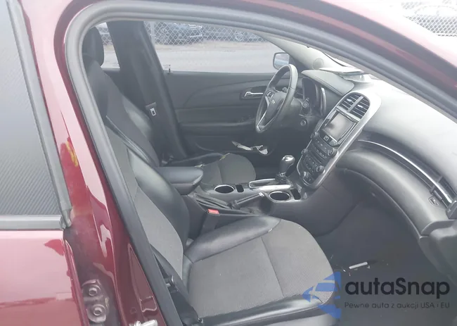 1G11C5SL2FF217743: 43722804