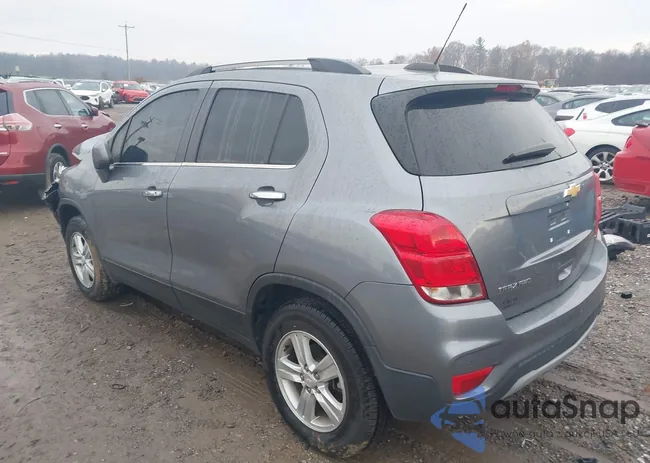 3GNCJPSB7LL323090: 43722806