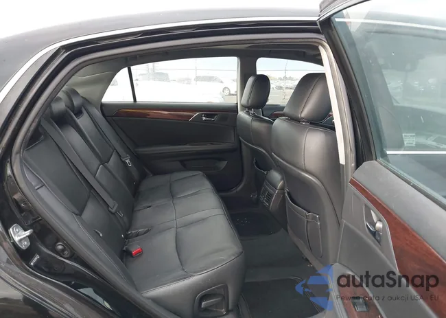 4T1BK36B99U337250: 43722813