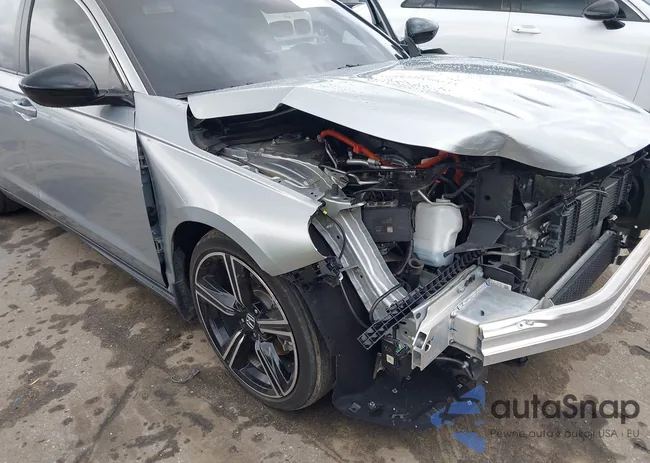 1HGCY2F56RA090512: 43722825