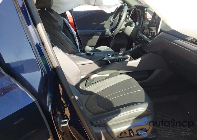 5TDABAB68RS001462: 43722831