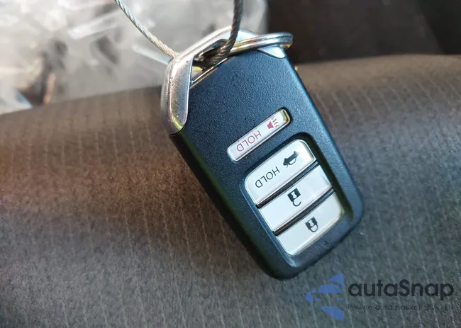 1HGCV1F19KA127803: 43722834