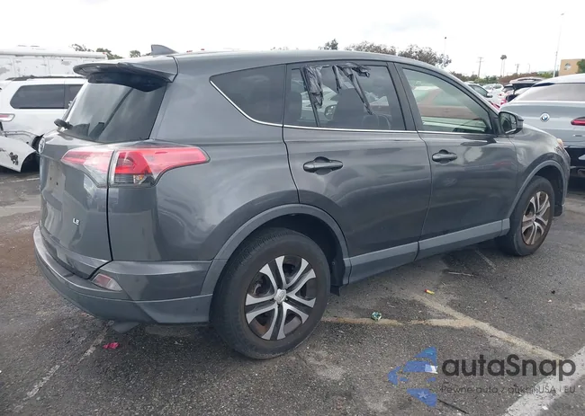 JTMZFREV8HJ721235: 43722836