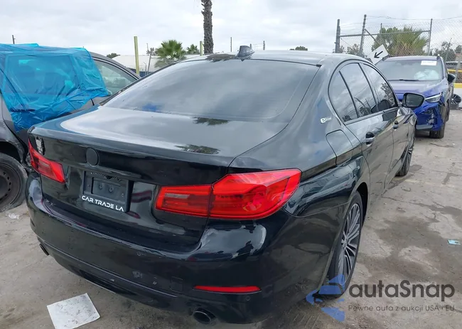 WBAJA9C56JB249595: 43722838