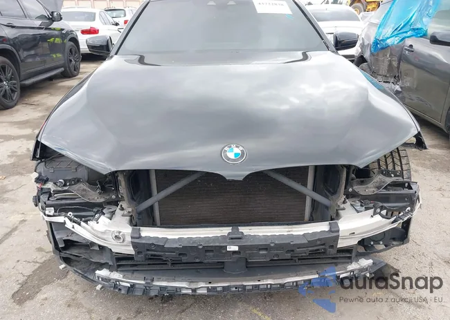 WBAJA9C56JB249595: 43722838