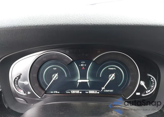 WBAJA9C56JB249595: 43722838