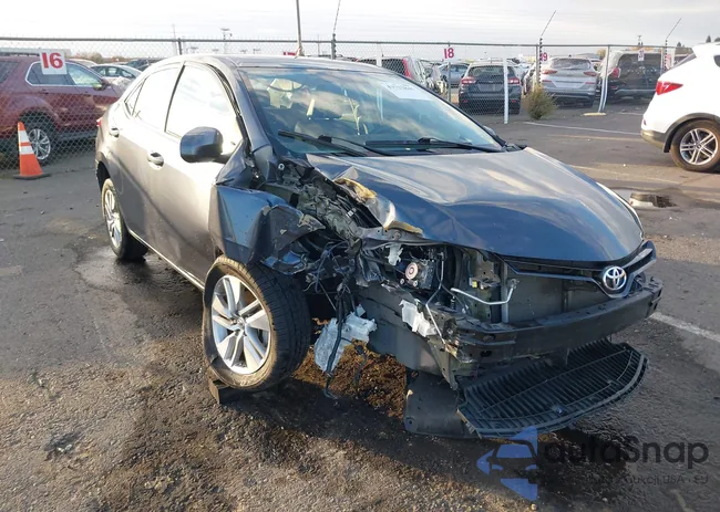 5YFBPRHE5GP563988: 43722841