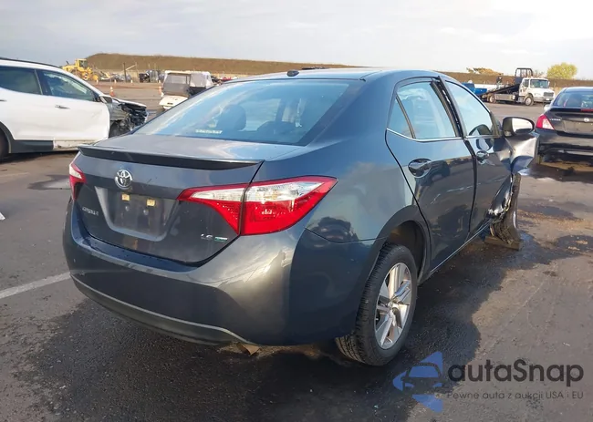 5YFBPRHE5GP563988: 43722841