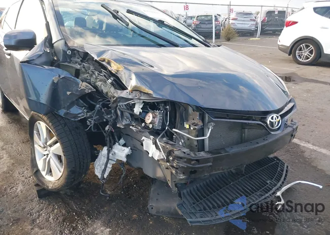 5YFBPRHE5GP563988: 43722841