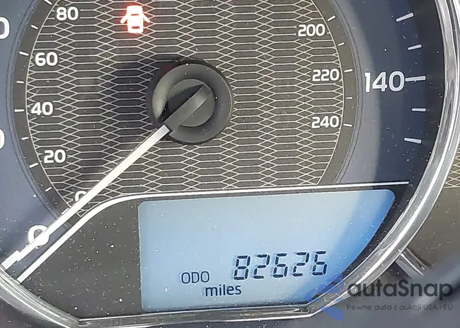 5YFBPRHE5GP563988: 43722841