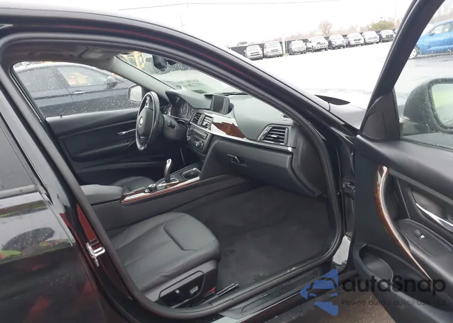 WBA3B5C54EF599613: 43722846