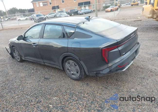 3KPFT4DE6SE021704: 43722849