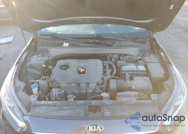 3KPF24AD8ME286433: 43722852