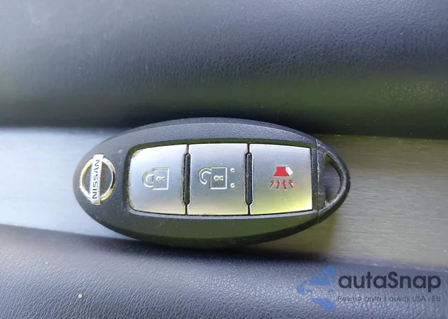 5N1AZ2MS5KN106348: 43722853