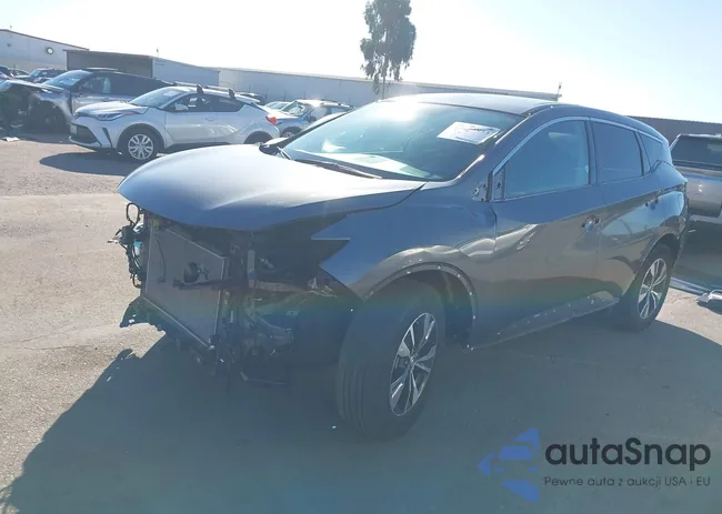 5N1AZ2MS5KN106348: 43722853