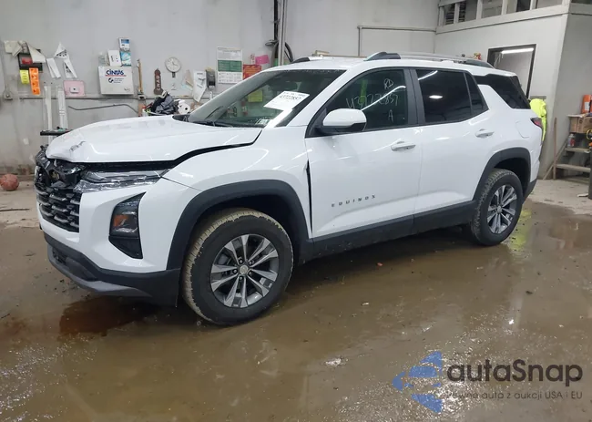 3GNAXPEGXSL301290: 43722857