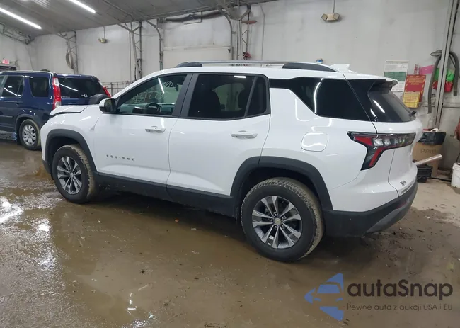 3GNAXPEGXSL301290: 43722857