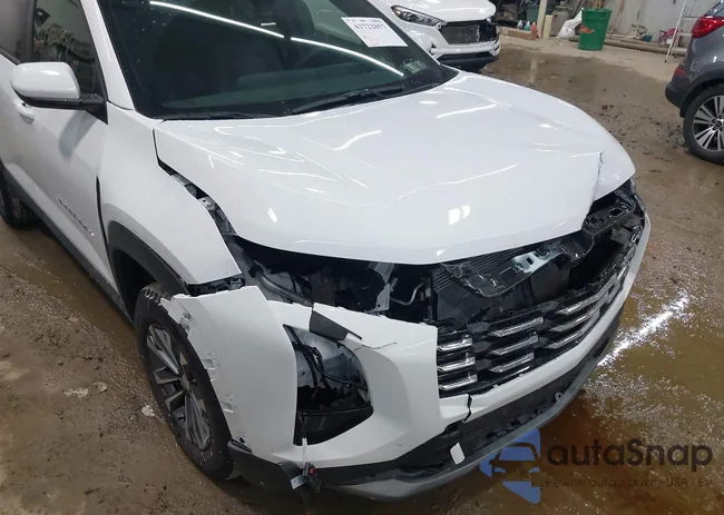 3GNAXPEGXSL301290: 43722857