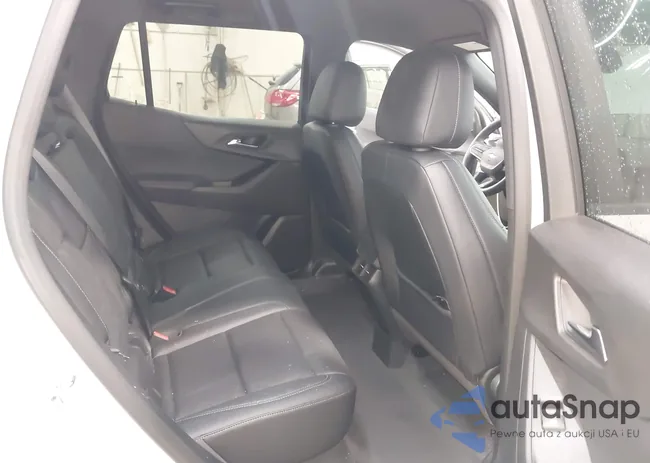 3GNAXPEGXSL301290: 43722857