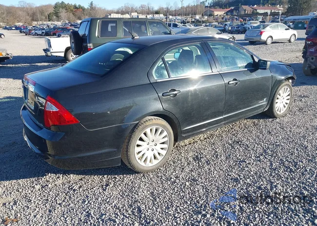 3FADP0L39CR228723: 43722858