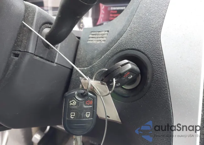 1FM5K8D81DGC08833: 43722861