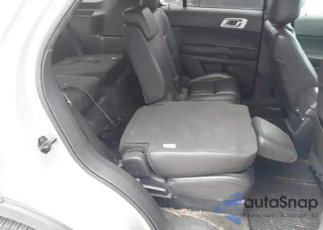 1FM5K8D81DGC08833: 43722861