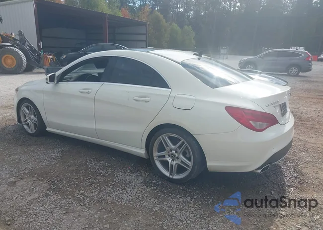 WDDSJ4EB7GN318529: 43722864